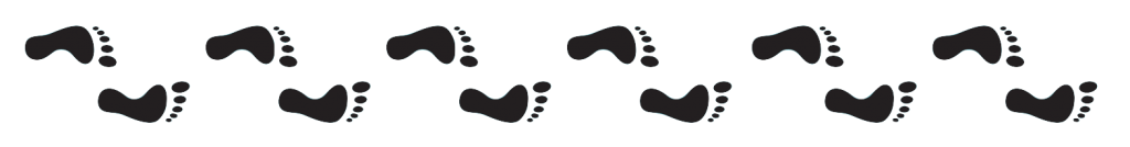 Kuku Yalanji Feet Kuku Yalanji Feet