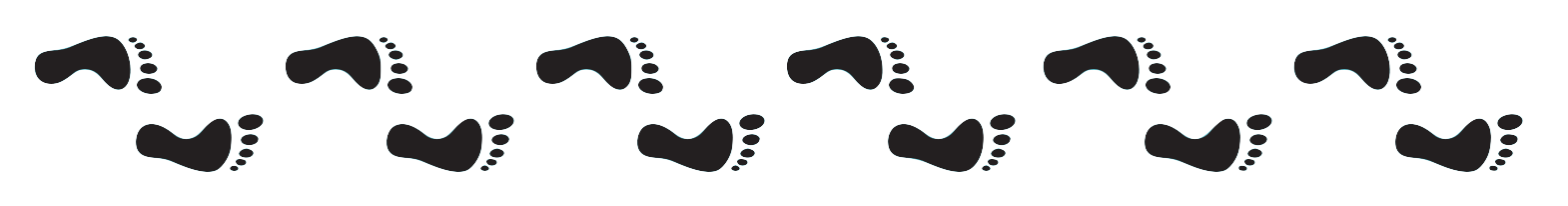 Kuku Yalanji Feet Kuku Yalanji Feet