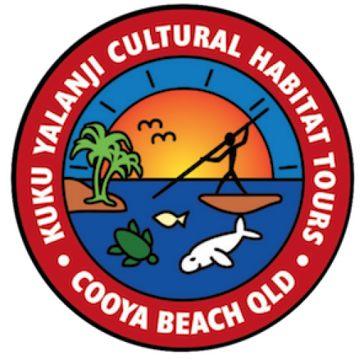 https://www.kycht.com.au/wp-content/uploads/2020/10/cropped-Logo_KYCHT_small.png